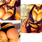 Third pic of Alex_92 on smutty.com