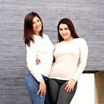 Second pic of secretfriend on smutty.com