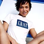 Fourth pic of deadelvis on smutty.com