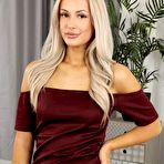 First pic of Paige F - Only Tease | BabeSource.com