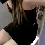 Second pic of Cuffkeys Cuties | Natalia Forrest Handcuffed Honey