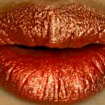 Fourth pic of Naughty America: Lexi Luna will fuck her customers to sell a home On PornHD - AmateurPorn