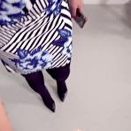 Second pic of BrattyMilf: My Stepmom Has A Boyfriend on PornHD - AmateurPorn