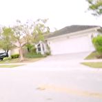 Second pic of Curvy latina knows no boundaries - AmateurPorn