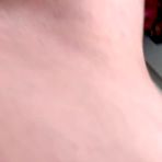 Fourth pic of The turkey wasn&rsquo;t the only thing getting stuffed this thanksgiving milf POV - AmateurPorn