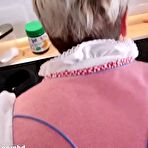 Third pic of OktoberFest MILF Fucked in Dirndl - AmateurPorn