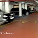 Fourth pic of Amateur Carmels feels good outside playing with her pussy - AmateurPorn