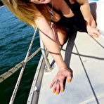 First pic of Meet Madden Sailboat To Sunset / Hotty Stop