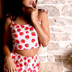 Second pic of Mila Lick Me Bite Me By MPL Studios at ErosBerry.com - the best Erotica online