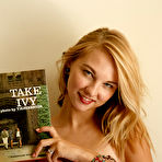 First pic of Lily Ivy Little Less Conversation Zishy