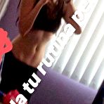 Second pic of Mike456 on smutty.com