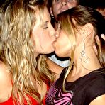 First pic of 5KxOFl902717-02.jpg Porn Pic From Amateur lesbian kisses 23 Sex Image Gallery