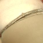 Third pic of Friend records me giving this MILF an anal creampie - AmateurPorn