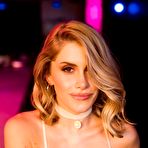 First pic of Amelia in Mixology by Playboy Plus | Erotic Beauties
