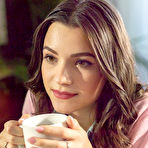 First pic of Hayli Sanders in The Game Changer by Wow Girls | Erotic Beauties