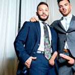 Second pic of menatplay: Young Flatmate