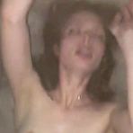 Fourth pic of Tight pussy gets destroyed by throbbing cock - AmateurPorn