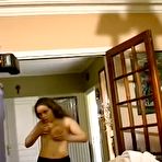 First pic of Busty french hairy ass fucked - AmateurPorn