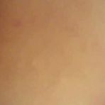 Fourth pic of Amateur MILF Chubby Rides On - AmateurPorn