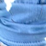 Third pic of Stop the car and fuck me here, it's perfect - OH NO, DID THEY SEE US?! - AmateurPorn