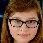 First pic of Lilah Demarays Little Silver Bullet Lilah Demaray