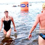 Third pic of Princess Charlene &ndash; Bisexual Dave