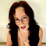 Fourth pic of Mature milfs and gilfs from OlderWomanFun - 30 Pics | xHamster
