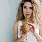 First pic of Kiere Rollick Met Art