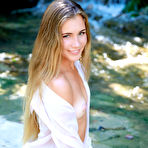 First pic of Mary Rock River Bank Met Art