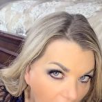 First pic of Vicky Vette Vicky at home