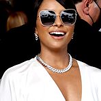 Fourth pic of Celeb-Leaked on smutty.com