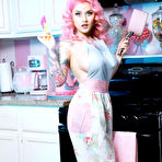 Third pic of PetMaster on smutty.com