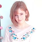 Third pic of usupgi on smutty.com