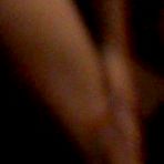 First pic of Hard session - AmateurPorn