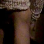 Second pic of Hard session - AmateurPorn