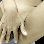 First pic of Jenny Thai | Jenny-Thai - Wish Video 2