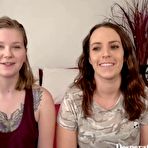 First pic of Casting compilation Desperate Amateurs hot Indian moms and teens big tit wives need money - AmateurPorn