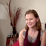 Third pic of Casting compilation Desperate Amateurs hot Indian moms and teens big tit wives need money - AmateurPorn