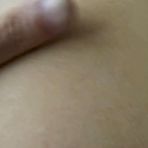 Third pic of Girlycast.com | Skinny teen Ilona cast by porn grandpa 