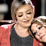 First pic of Dee Williams, Katie Morgan - Pure Taboo | BabeSource.com