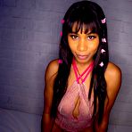 First pic of FoxxedUp