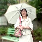 First pic of She wanted my cock for a long time - AmateurPorn