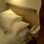 First pic of Sexy Brunette Hotwife Enjoying Two BBC While Hubby Films - AmateurPorn