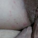 Fourth pic of Creampie im Auto - AmateurPorn