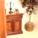 Third pic of We Are Mommy Fuckers - AmateurPorn