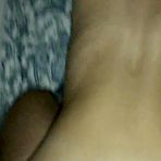 Third pic of Real night sex with a teen student in the dorm. IPhone recording - AmateurPorn