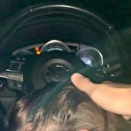 Second pic of Oral Creampie The First Day We Met - MaryVincXXX - AmateurPorn