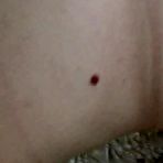 Second pic of عربي ينيك جارته السويدية المتزوجة أثناء ذهاب زوجها للعمل our married neighbor - AmateurPorn