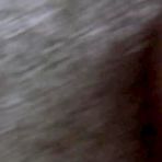 Fourth pic of عربي ينيك جارته السويدية المتزوجة أثناء ذهاب زوجها للعمل our married neighbor - AmateurPorn