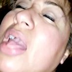 Second pic of We both get to cum - AmateurPorn